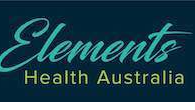 Elements Health Australia