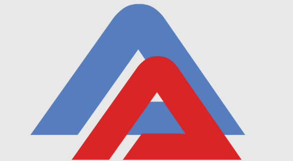 Campbell Construction Co