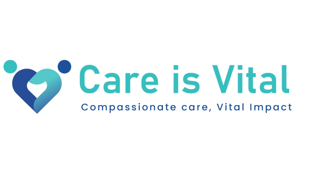 Care is Vital