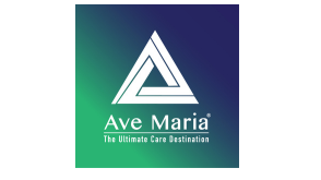 Ave Maria Disability and Mental Health Services