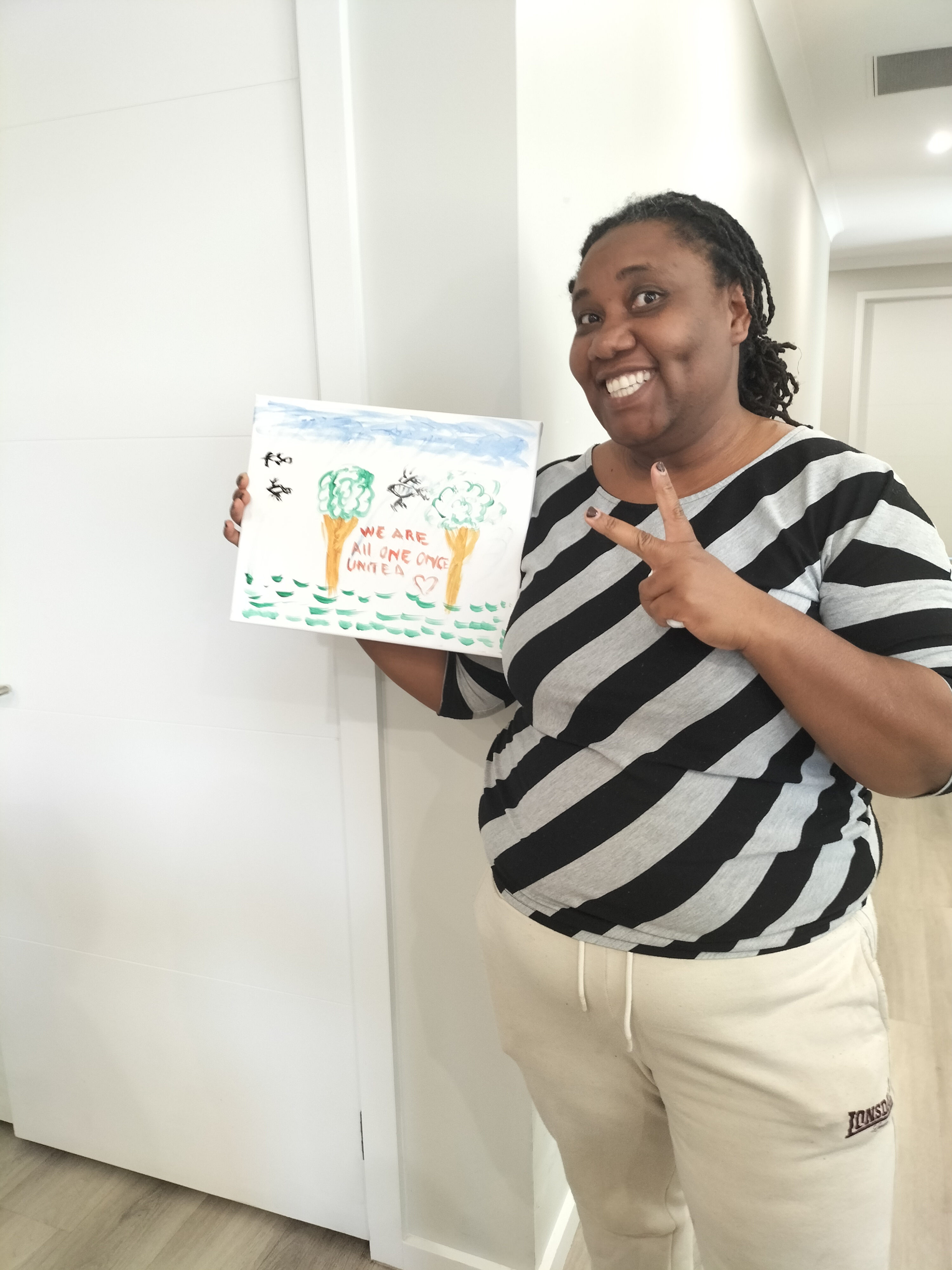 Ave Maria Disability and Mental Health Services — photo 7