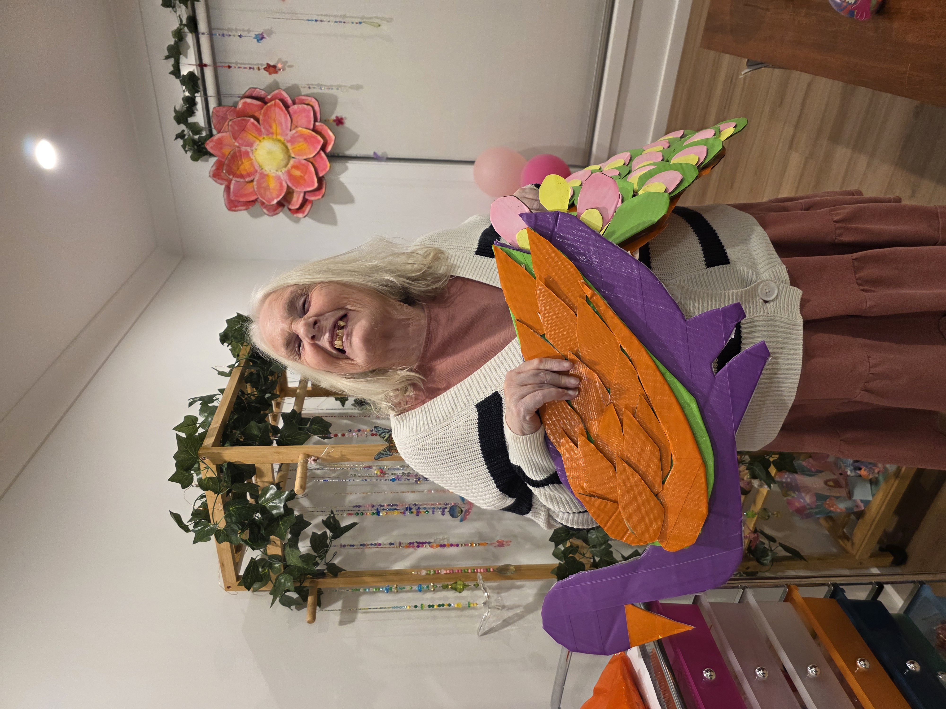 Ave Maria Disability and Mental Health Services — photo 9