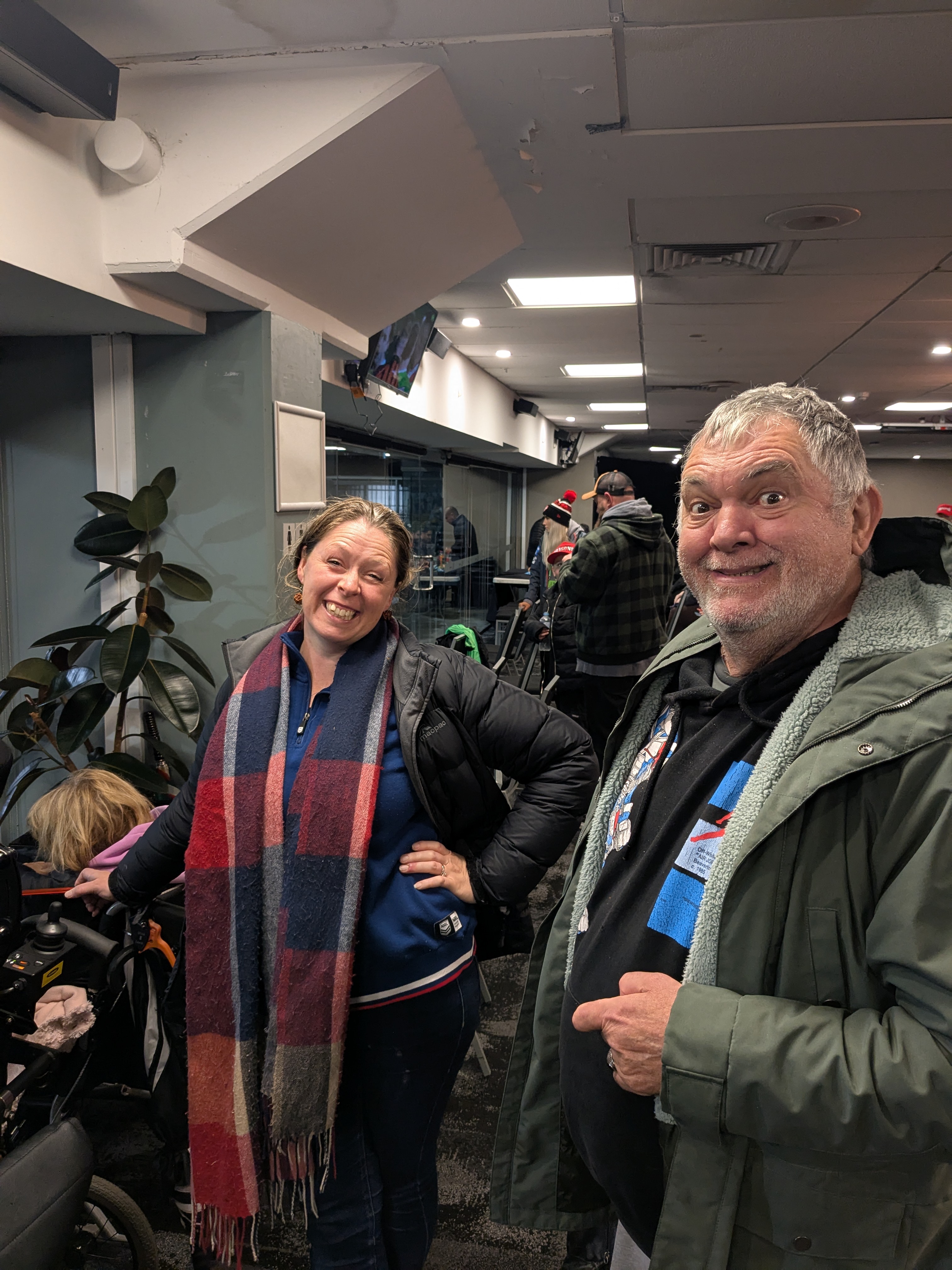 Ave Maria Disability and Mental Health Services — photo 12