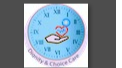 Dignity & Choice Care 
