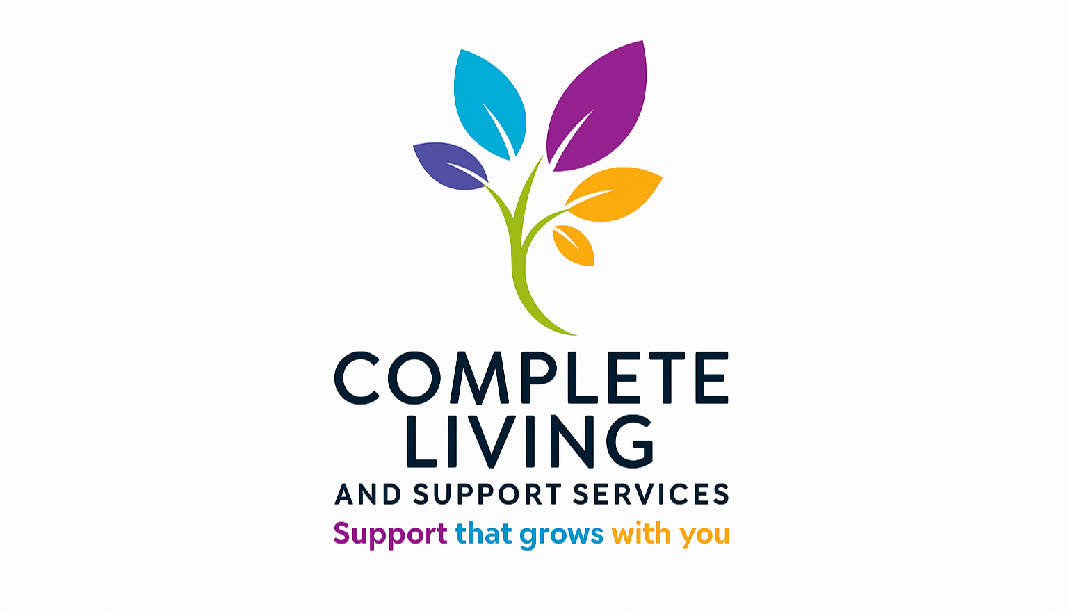 Complete Living and Support Services
