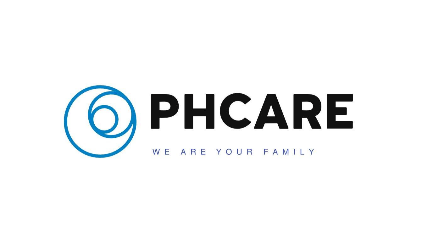 PHCARE