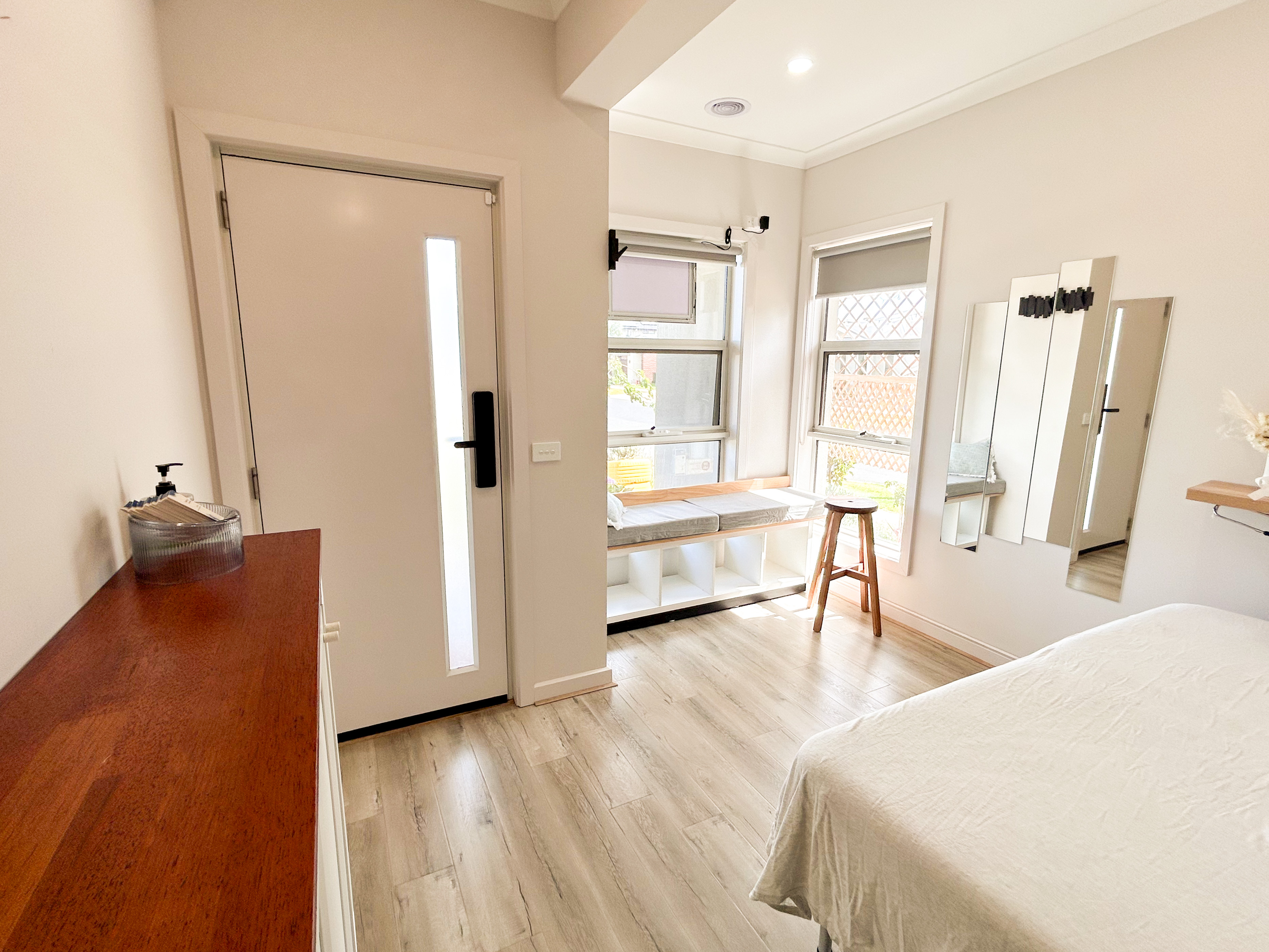 Franklin Physio — photo 2