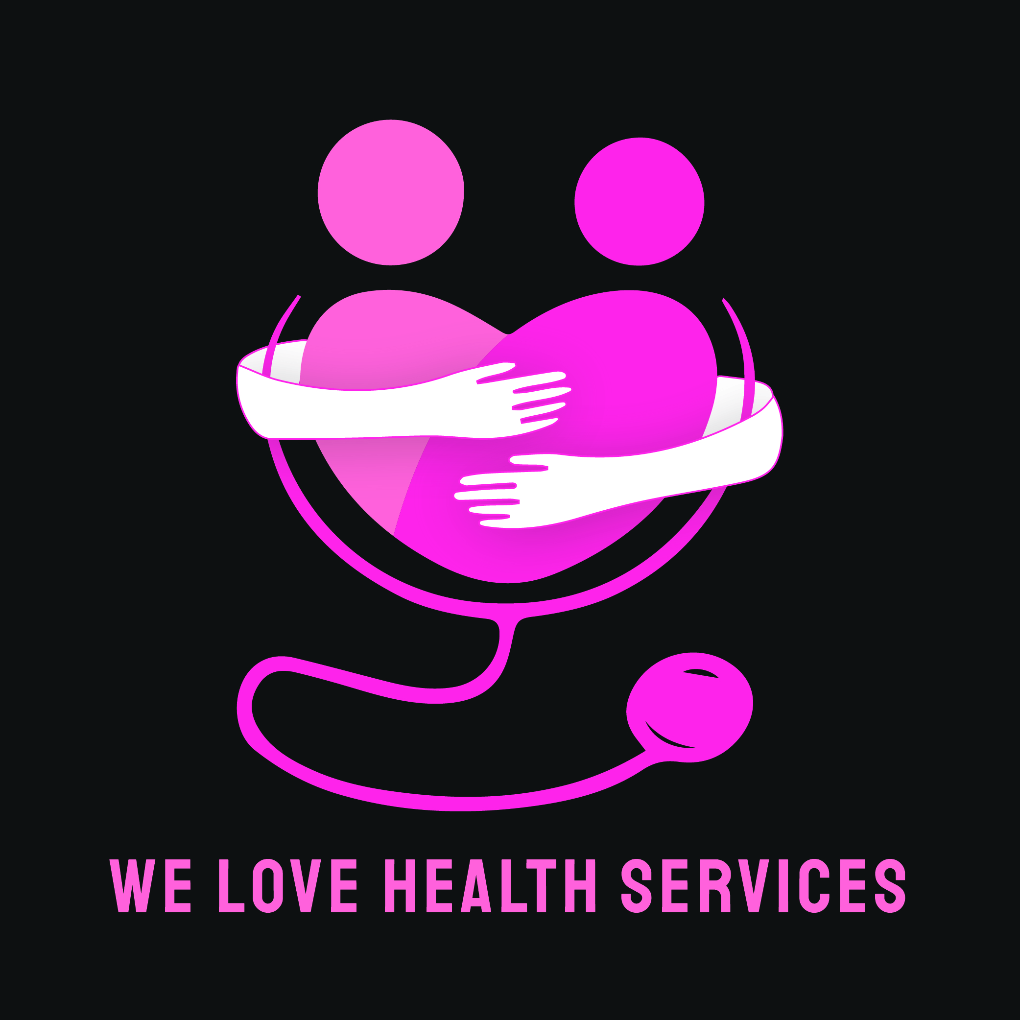 💙 We Love Health Services💙  — photo 2