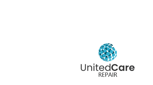 United Care Repair