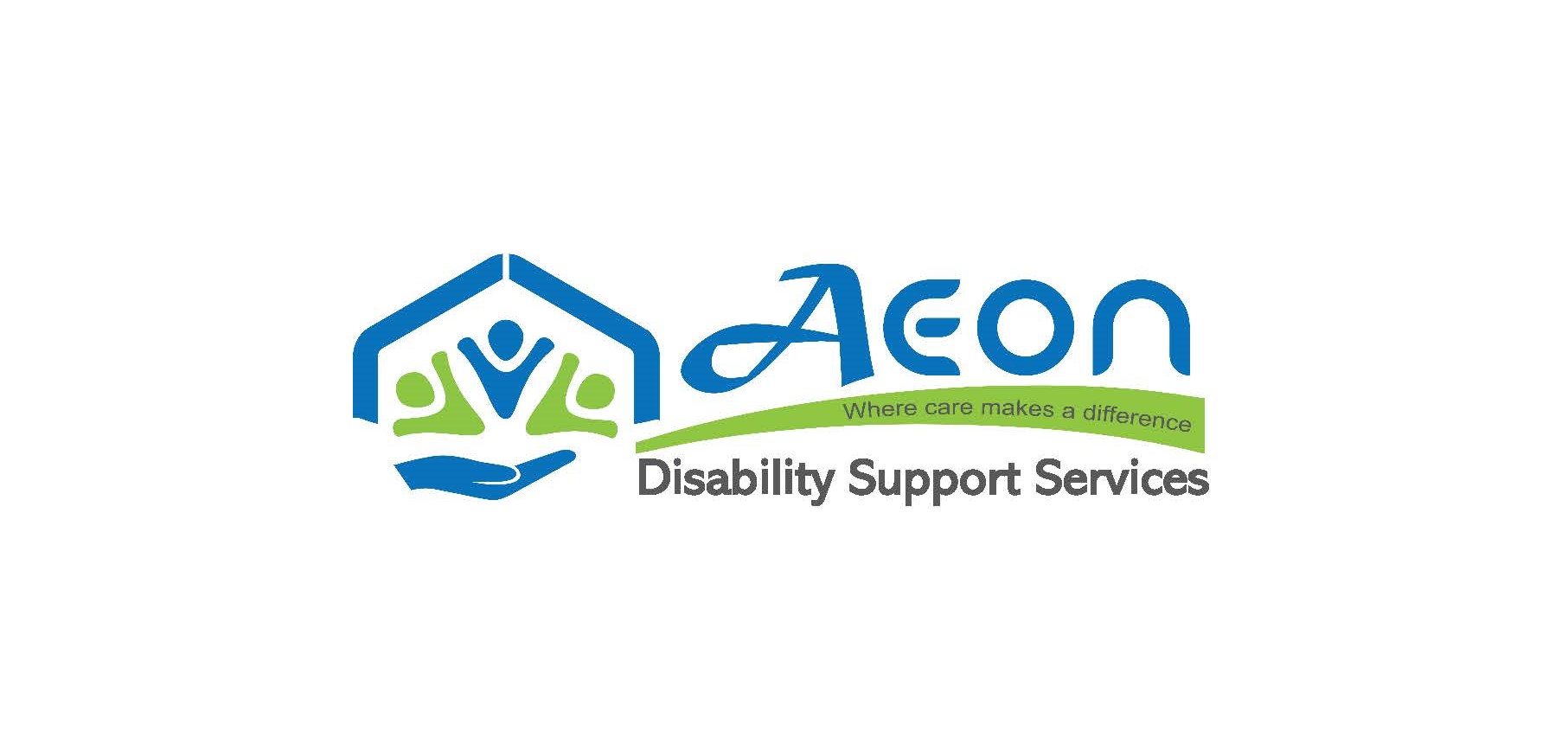Aeon Disability Support Services