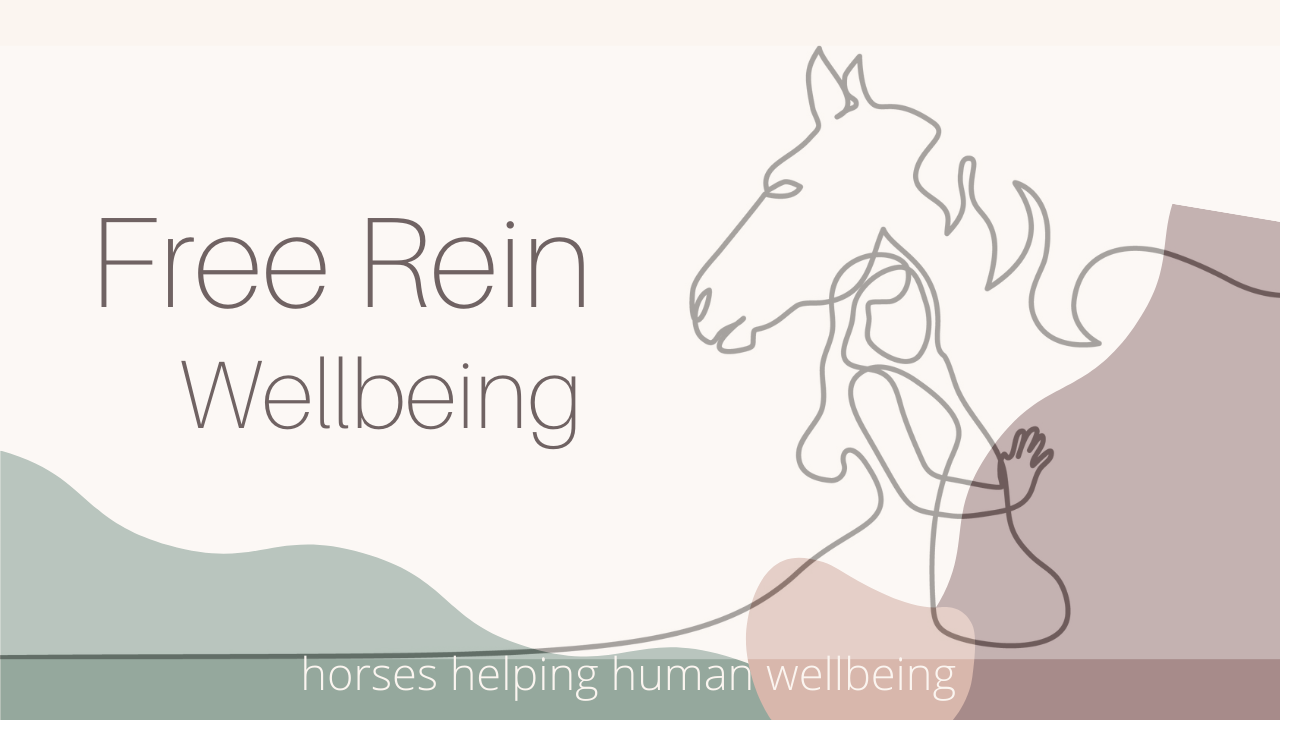 Free Rein Wellbeing