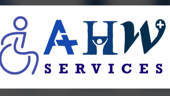 Allied Health and Wellness Services