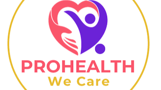 Prohealth Community Care Services
