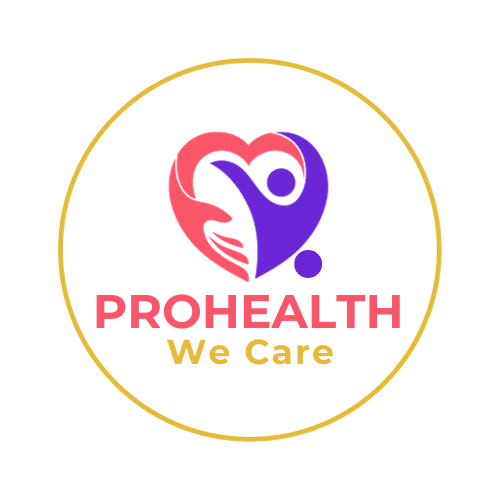 Prohealth Community Care Services — photo 1