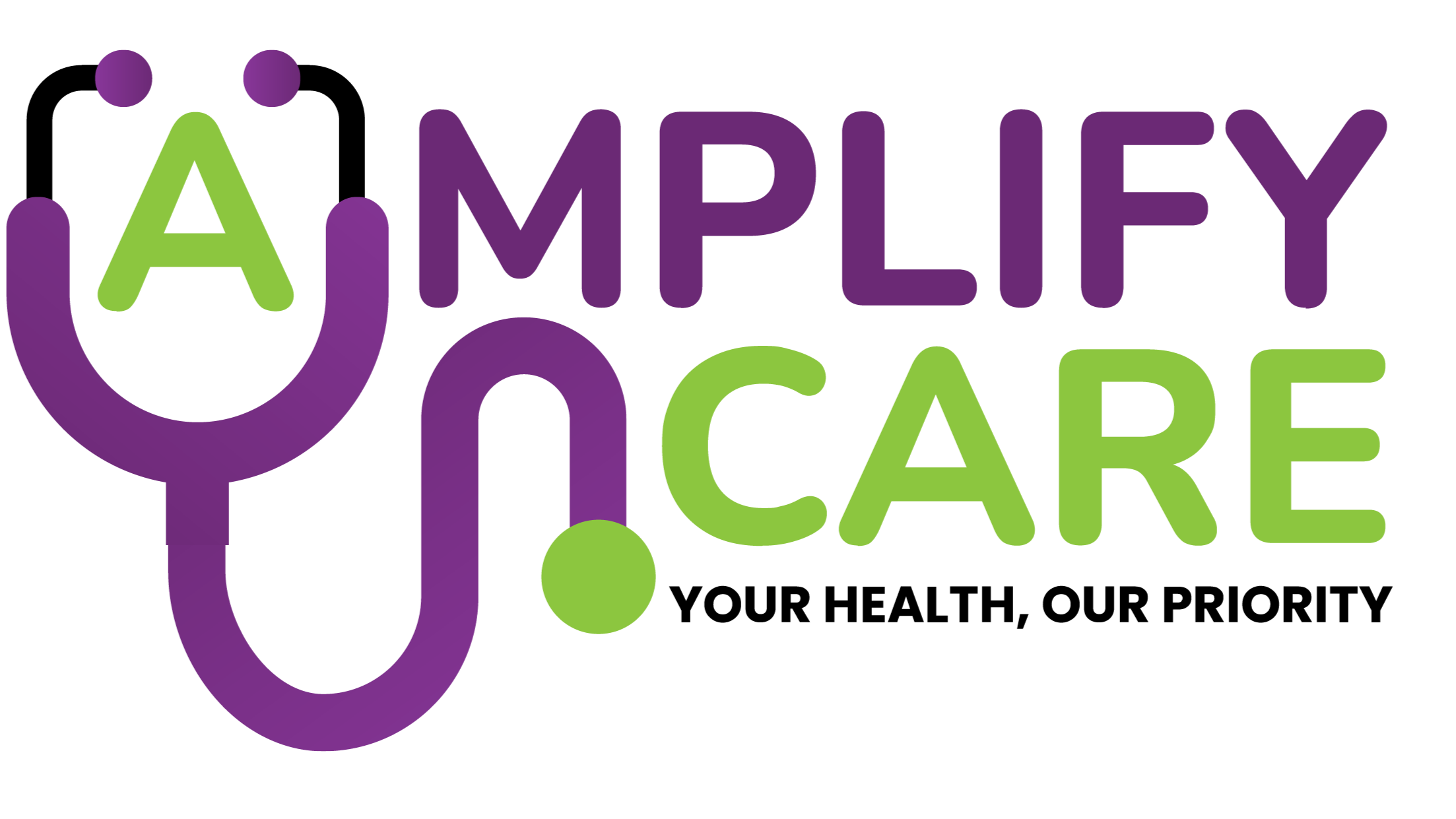 Amplify Care