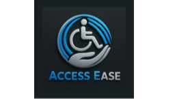 Access Ease