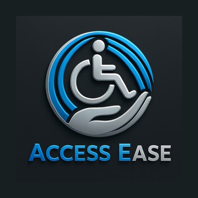 Access Ease — photo 1