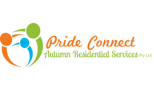Pride Connect