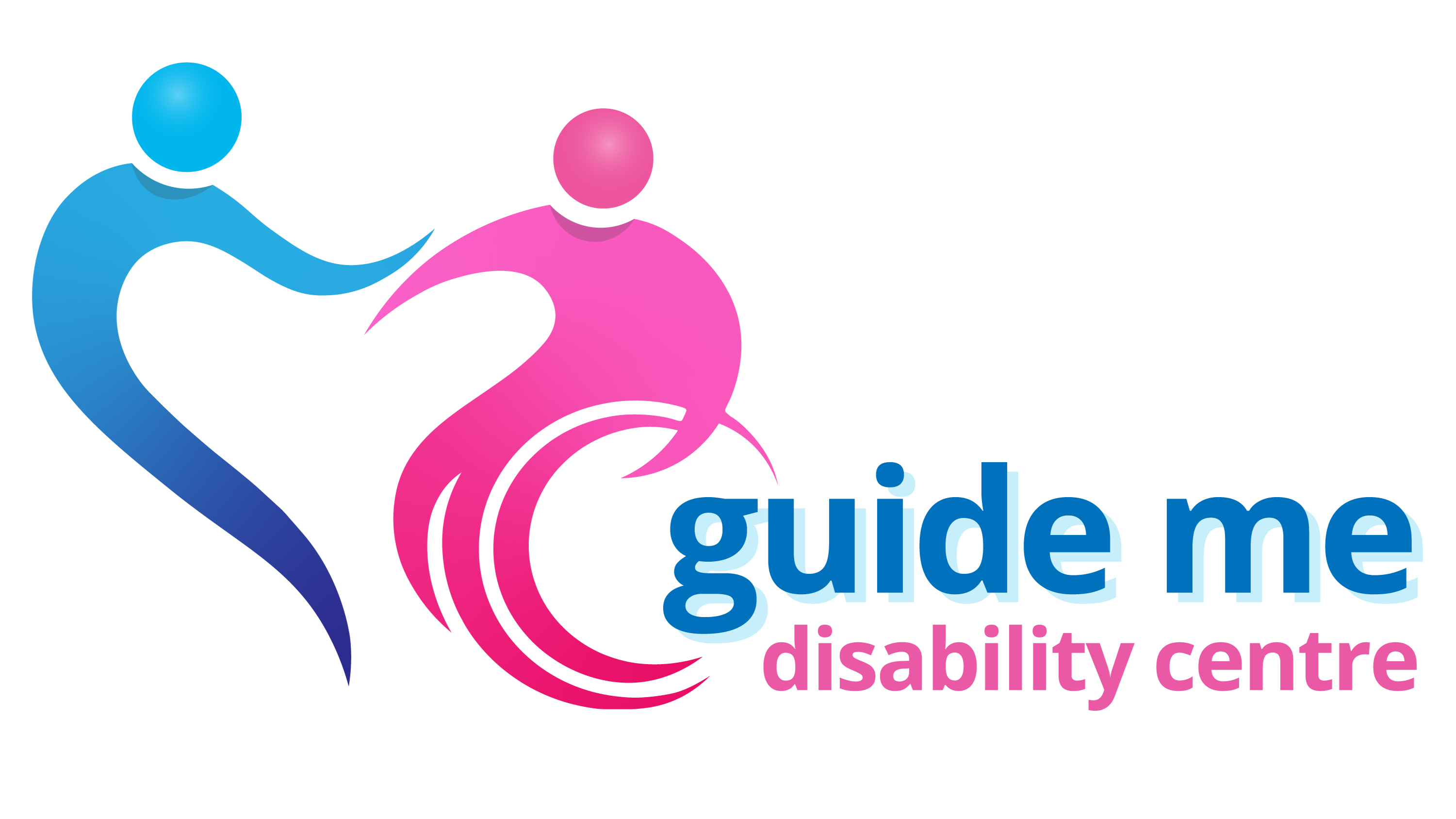 Guide Me Disability Centre