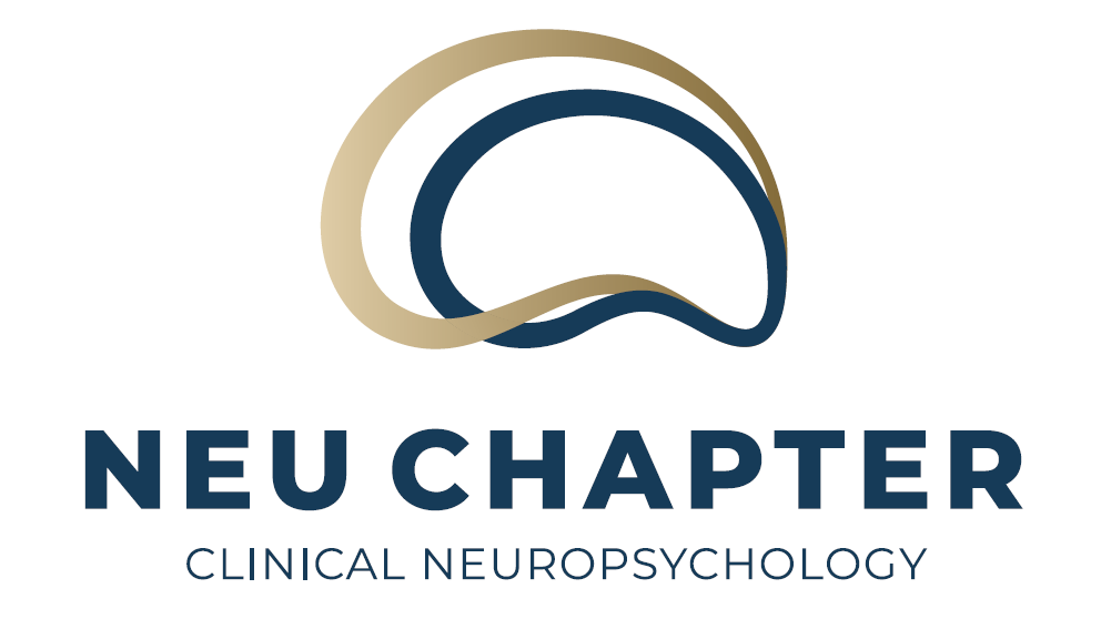 Neu Chapter