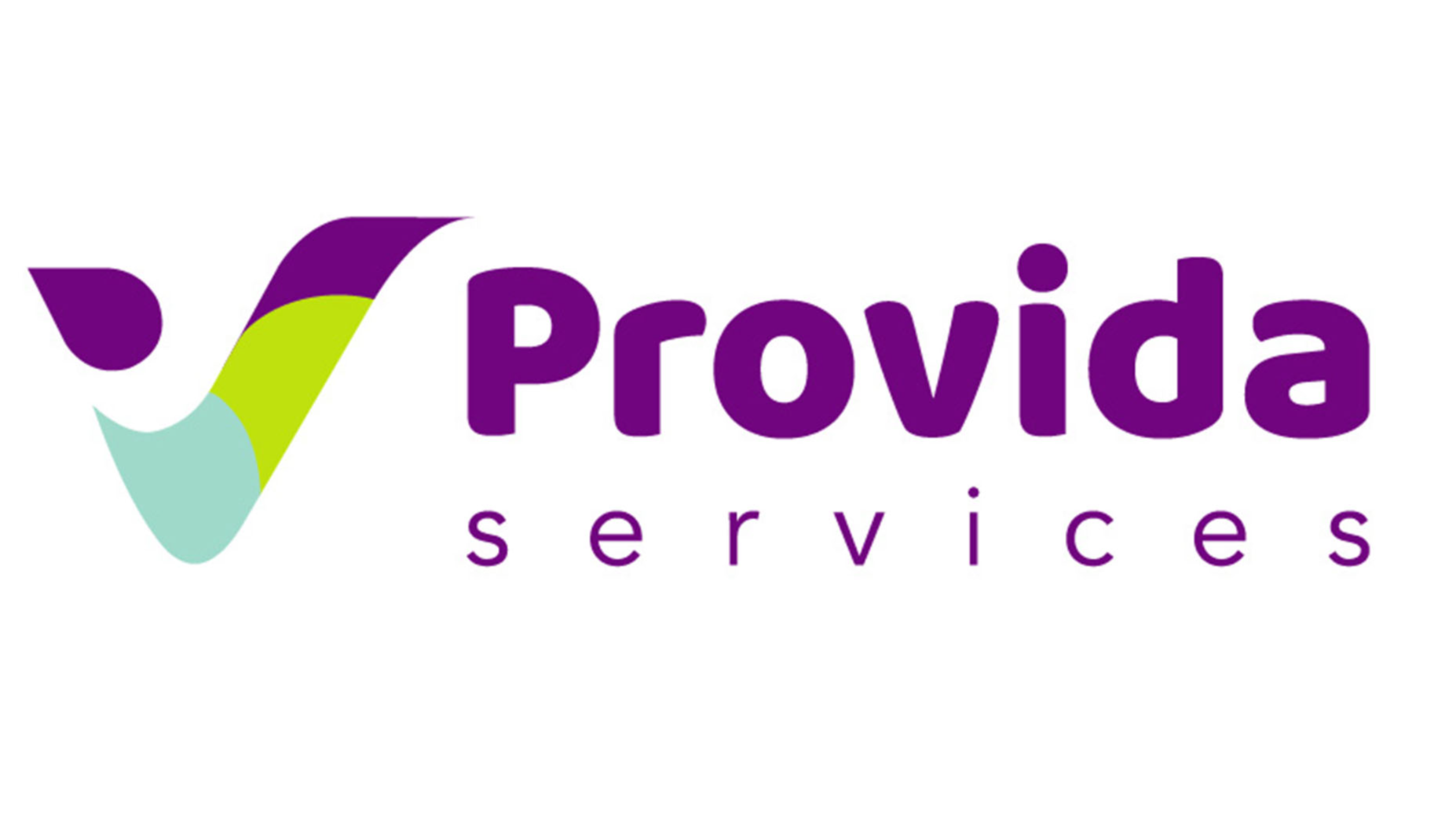 Provida Services logo