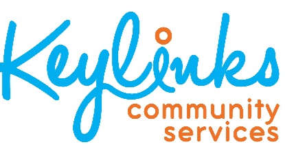 Keylinks Community Services