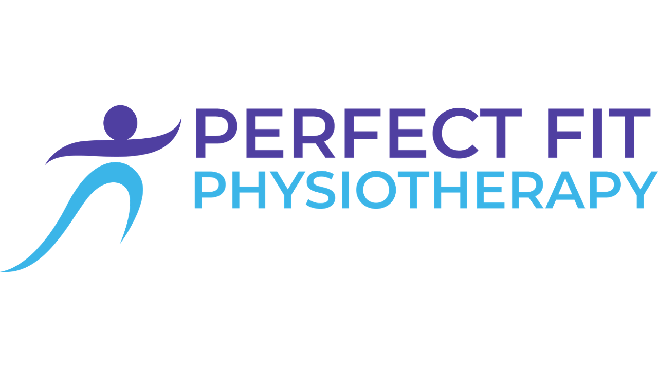 Perfect Fit Physiotherapy