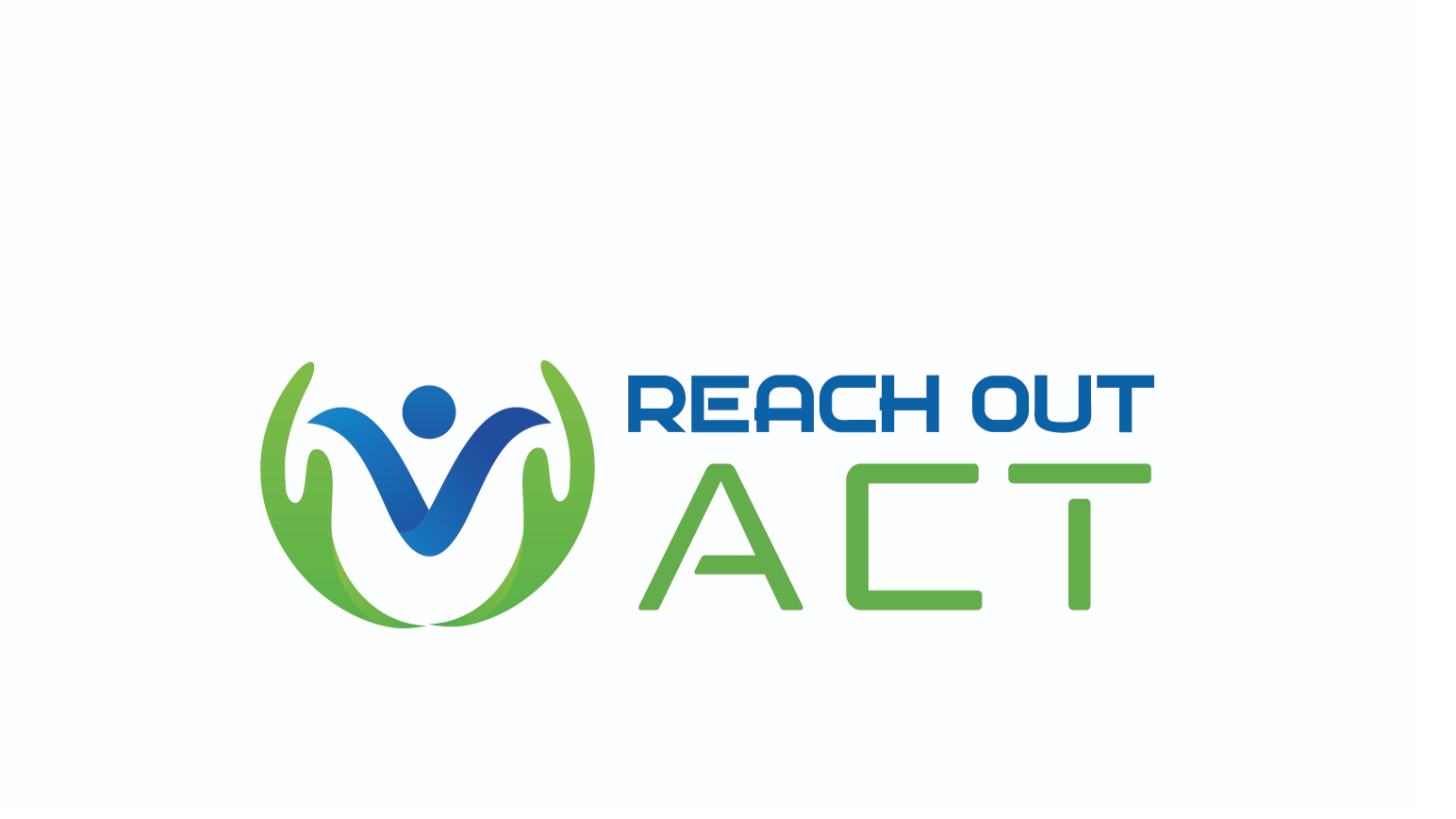 Reachout ACT