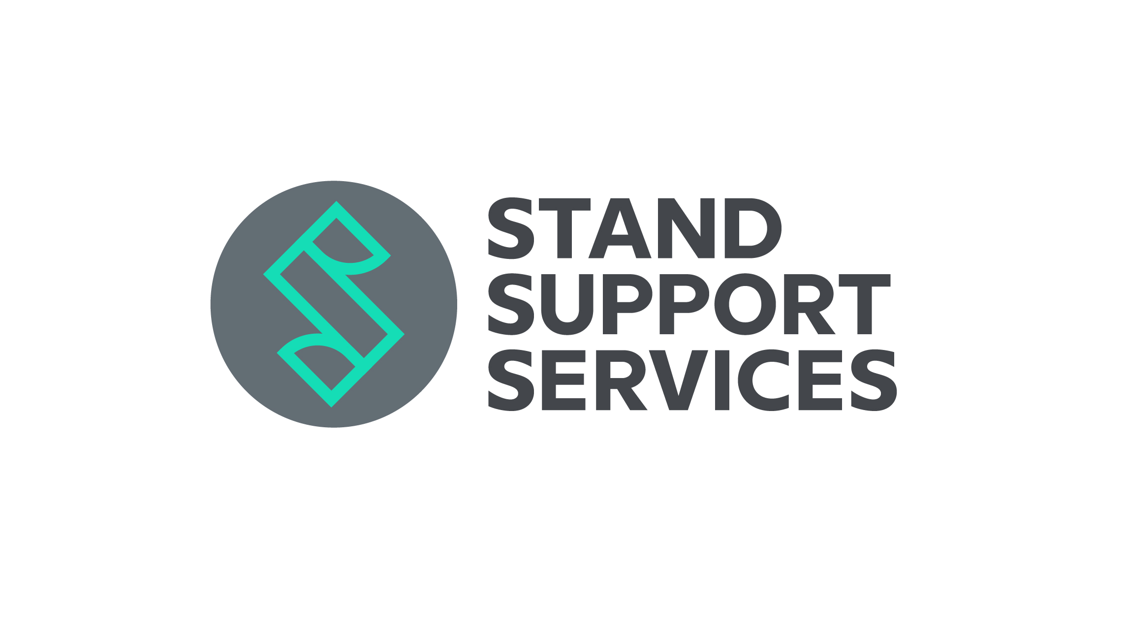 Stand Support Services