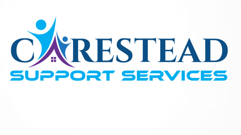 Carestead Support Services