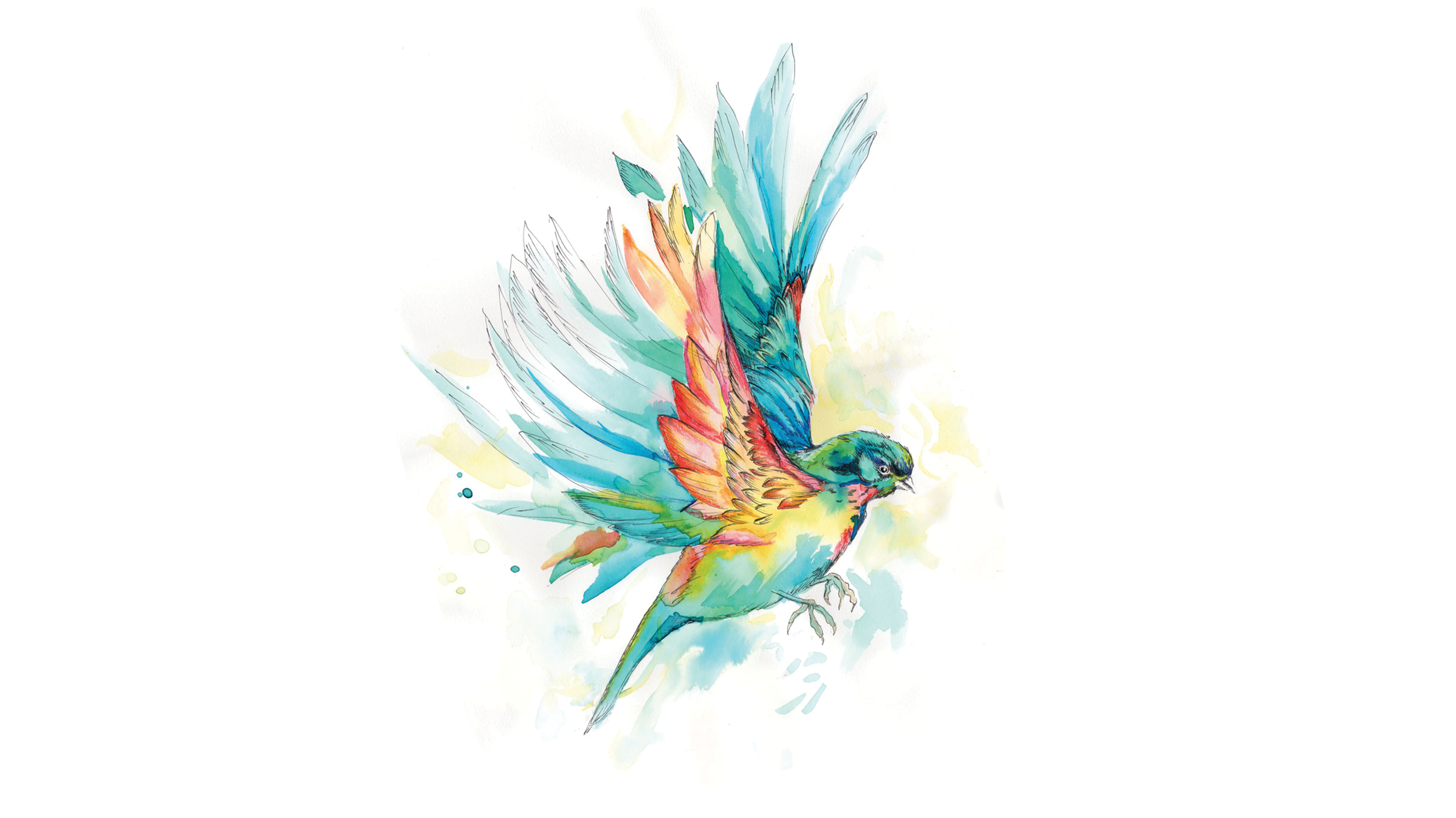 Sparrow Health