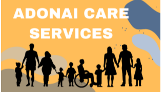 ADONAI CARE SERVICES