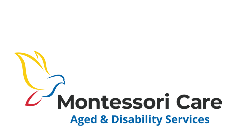 Montessori Care
