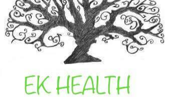 Ekhealth and sport