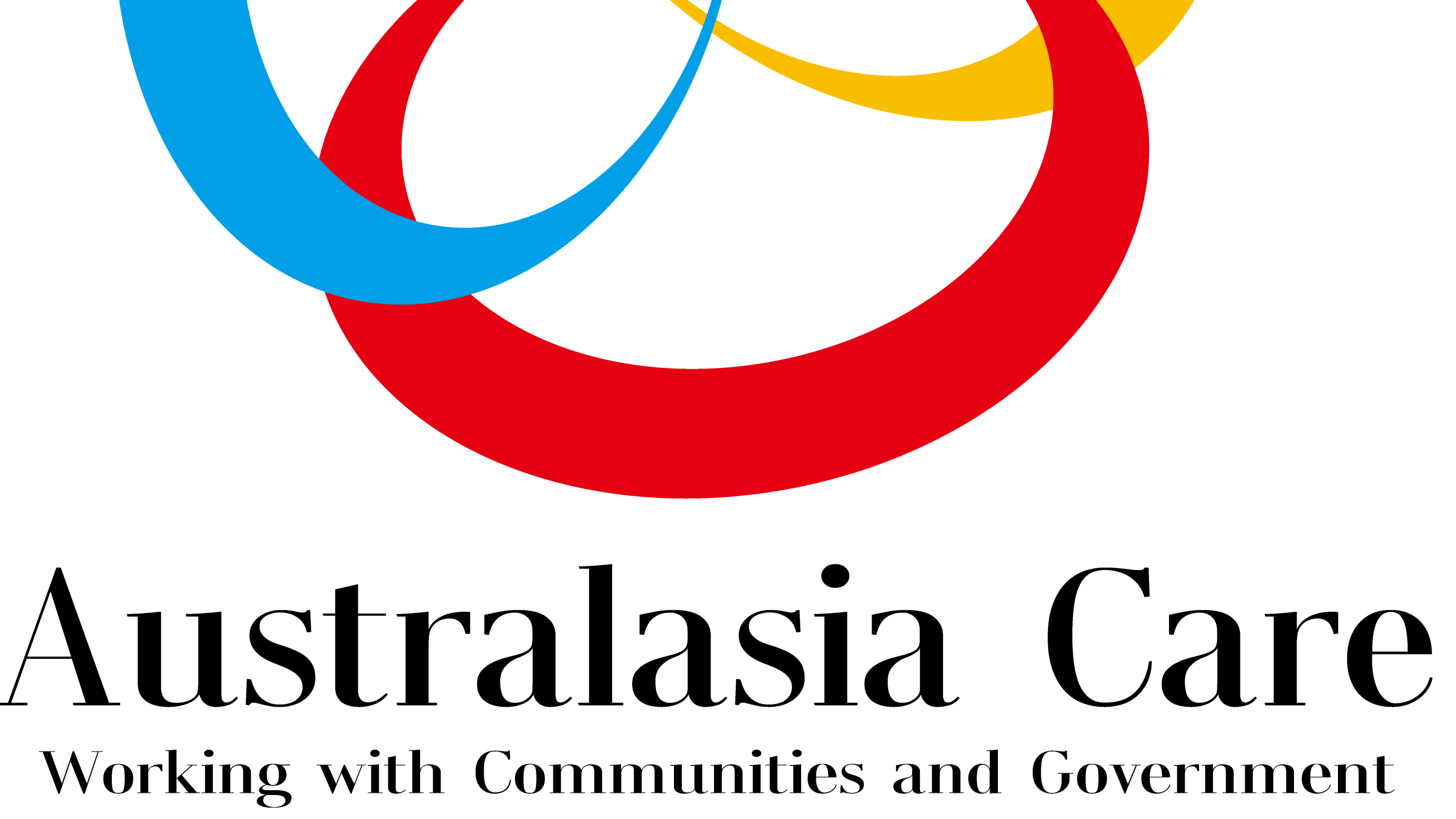 Australia Care