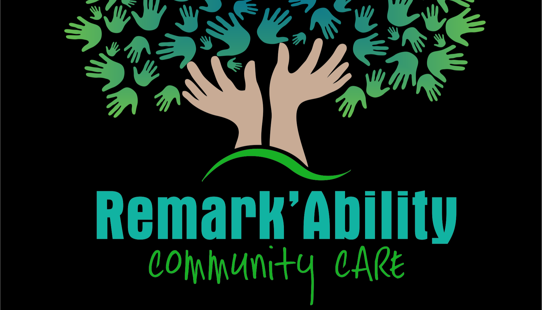 RemarkAbility Community Care