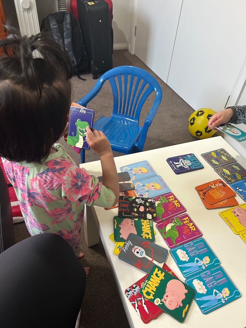RemarkAbility Community Care — photo 10