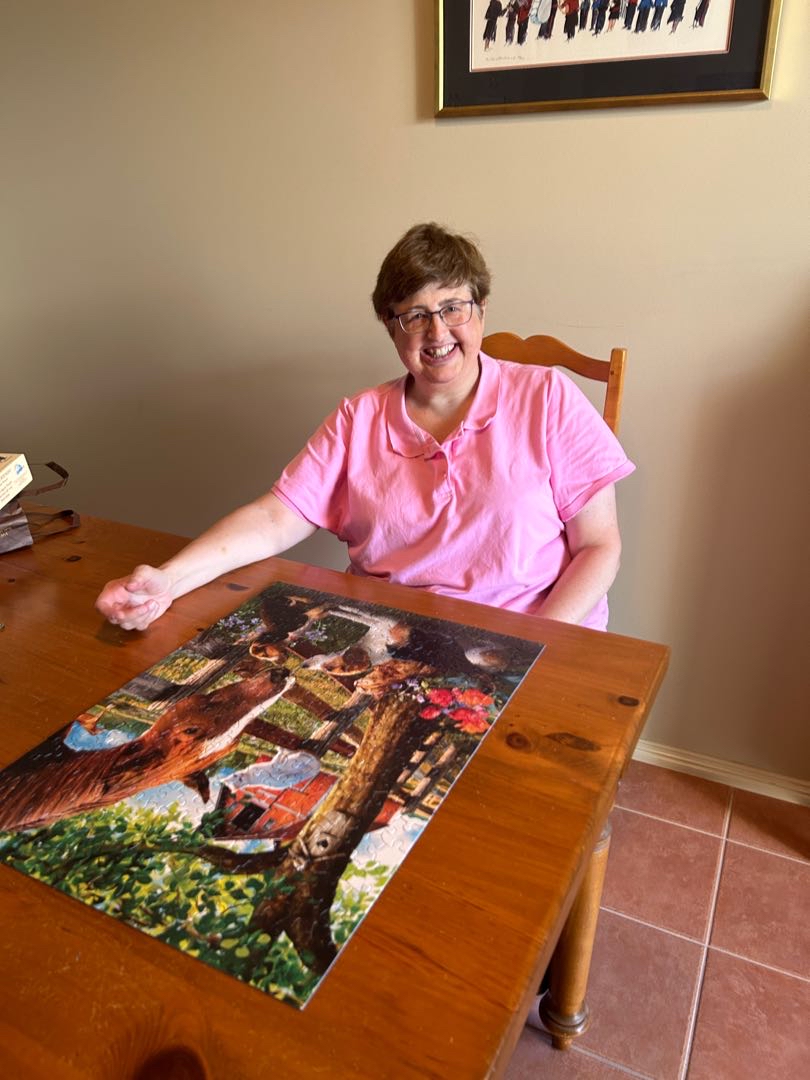 RemarkAbility Community Care — photo 11