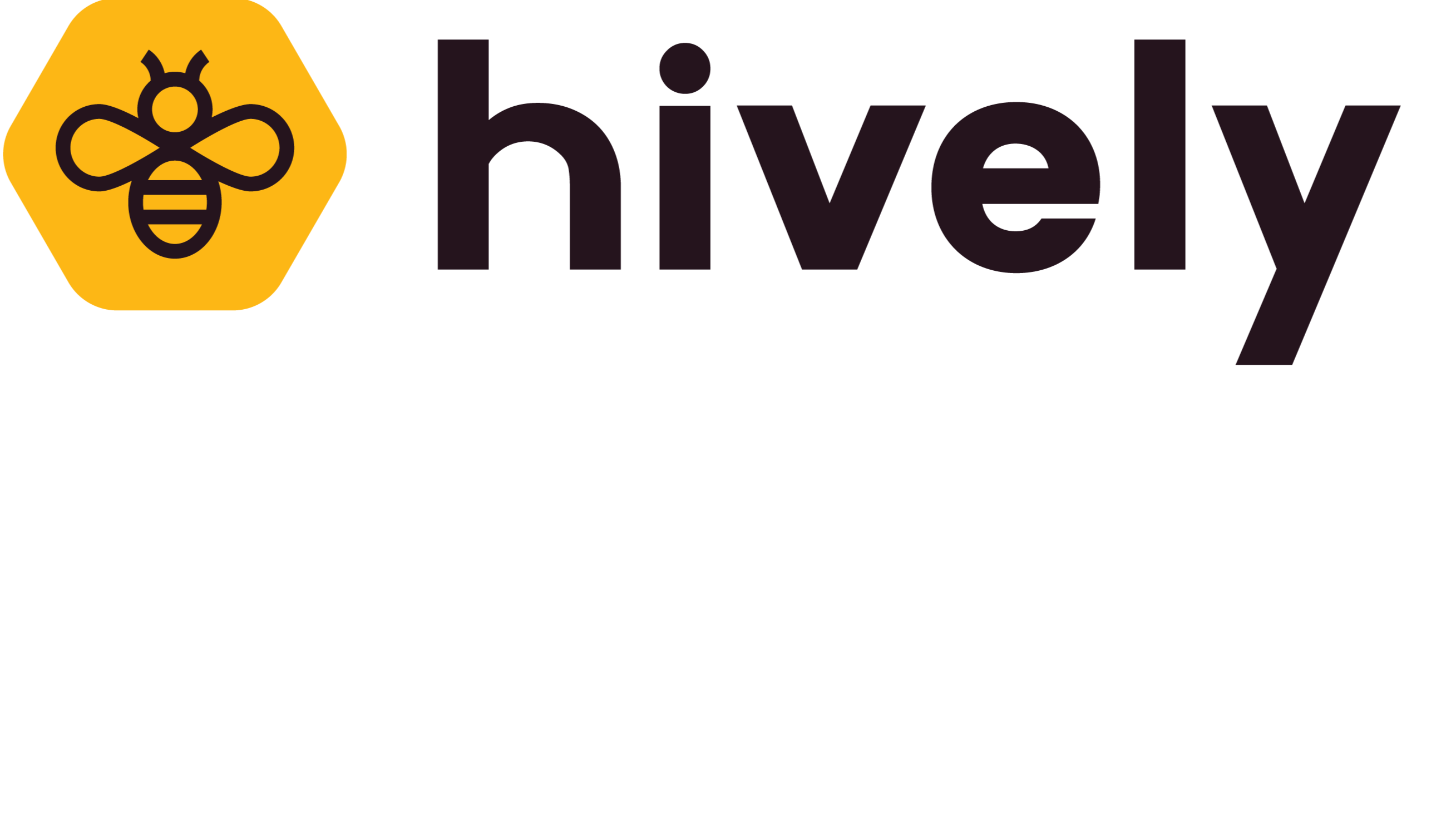 Hively Group