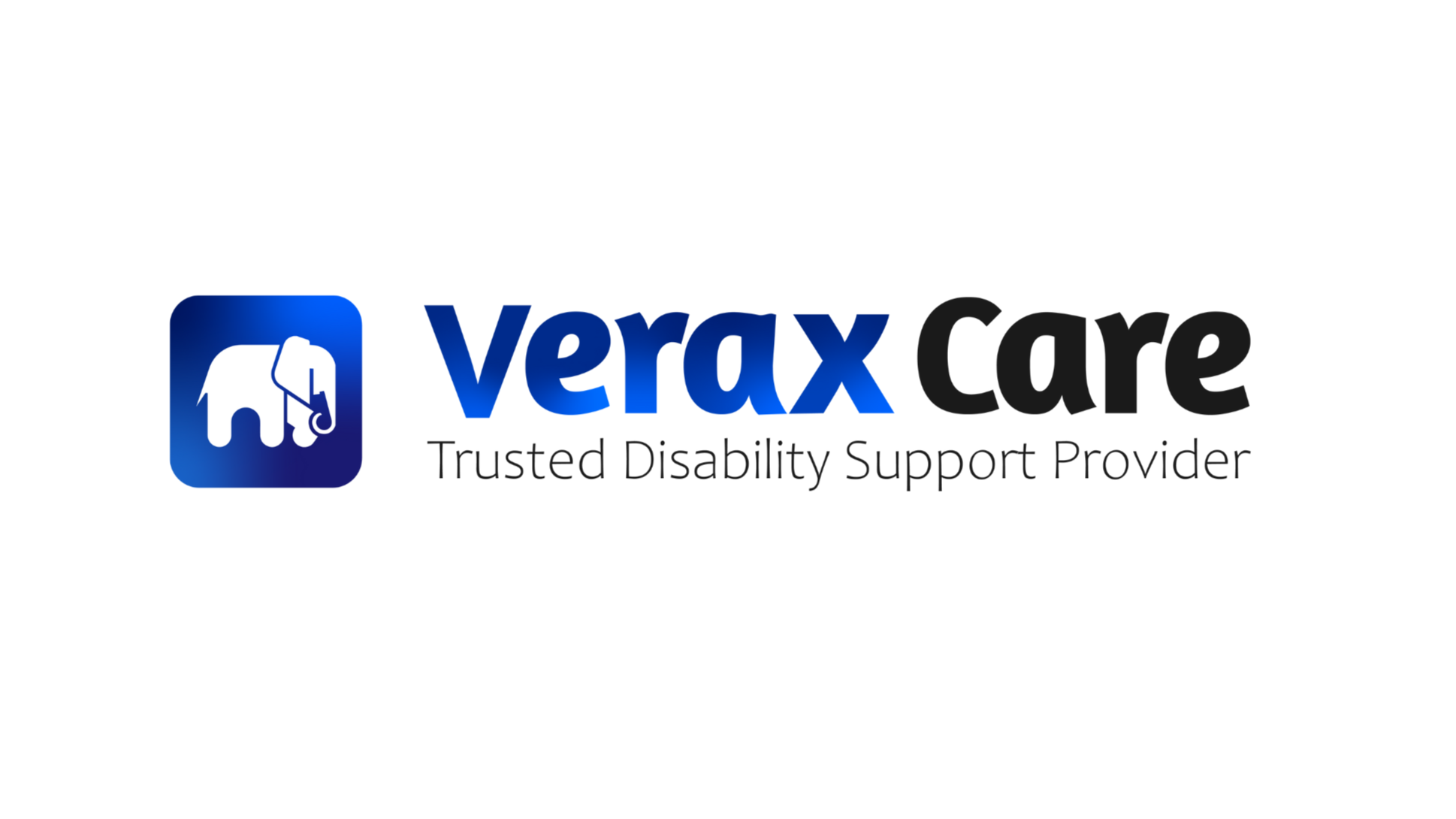 Verax Care