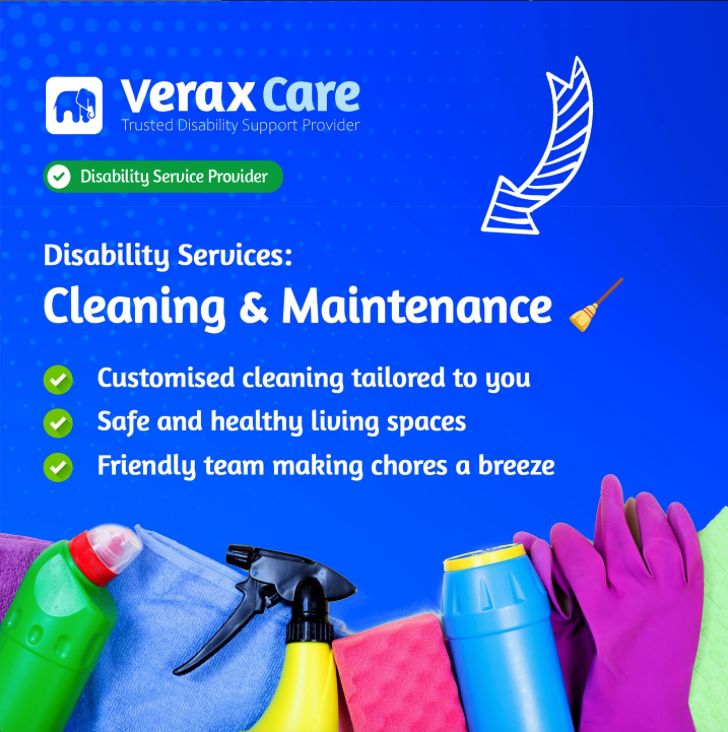 Verax Care — photo 8