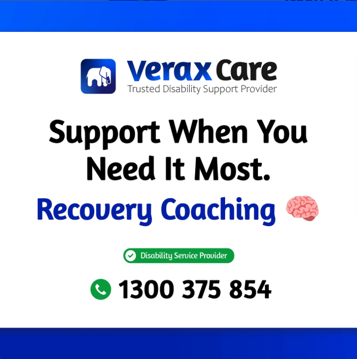 Verax Care — photo 4