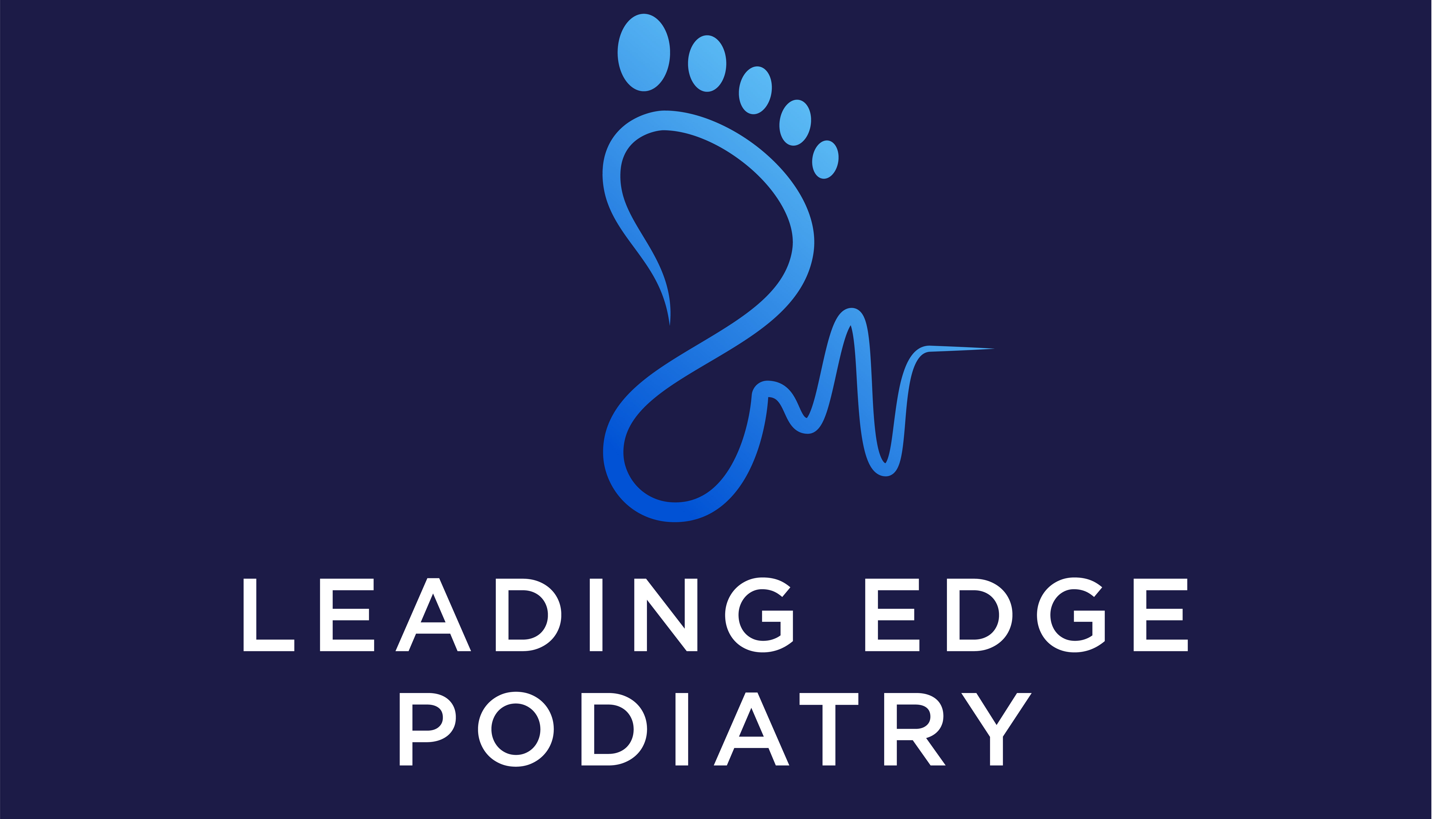 Leading Edge Podiatry