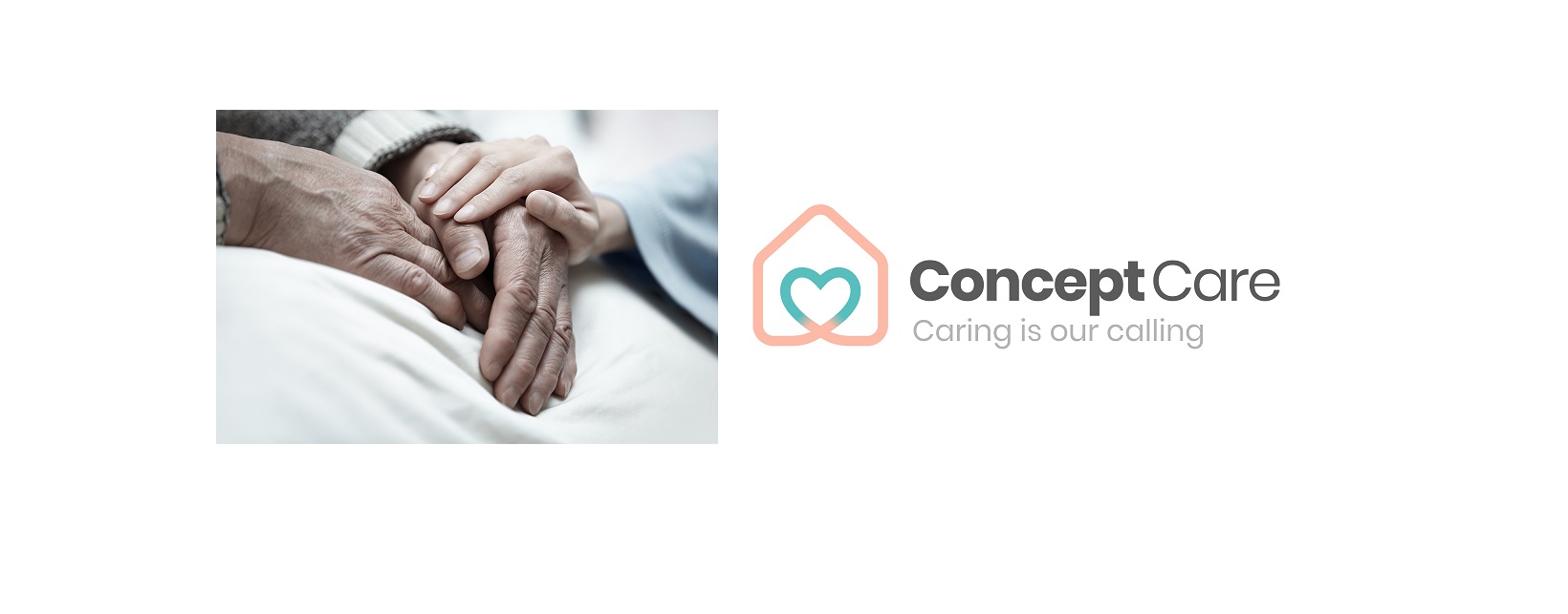 Concept Care