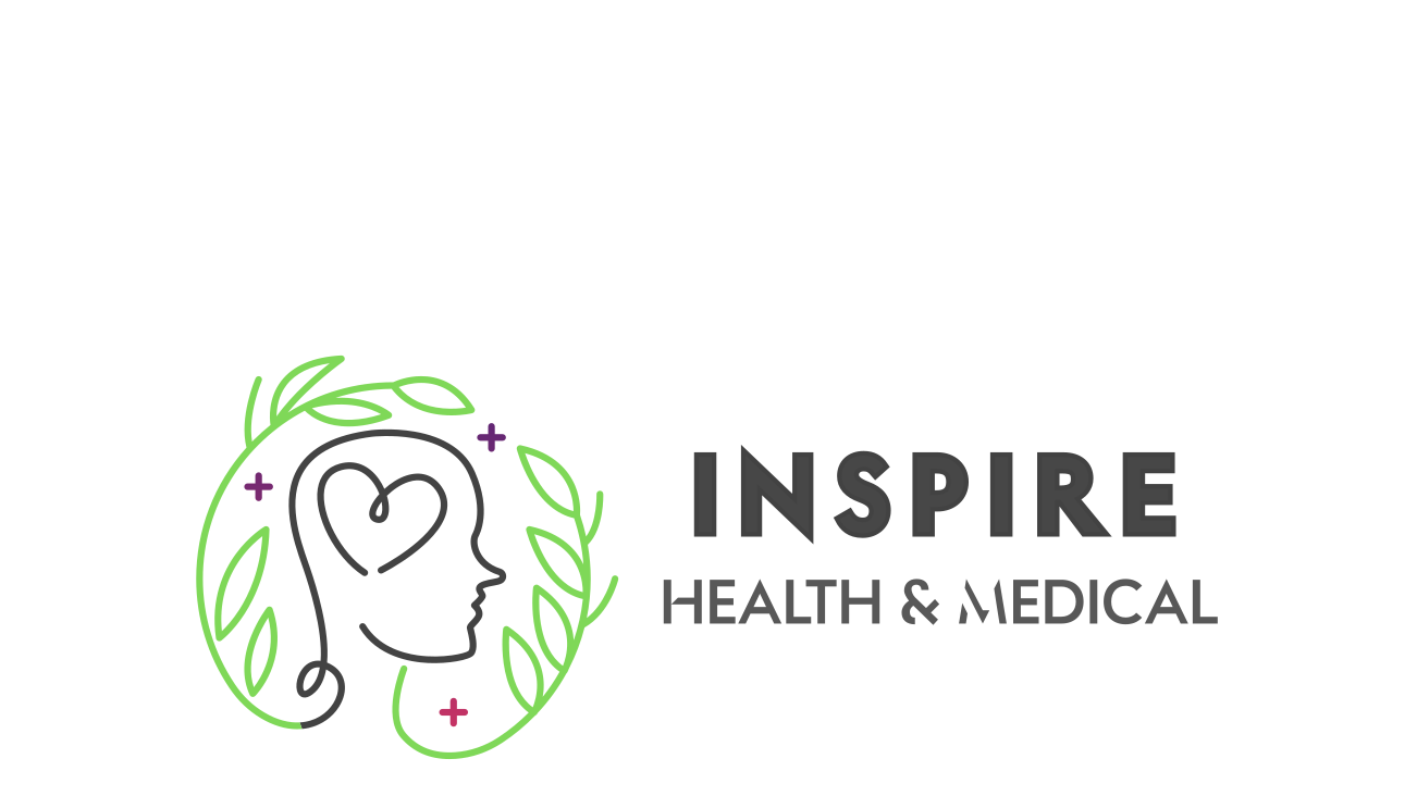 Inspire Health and Medical