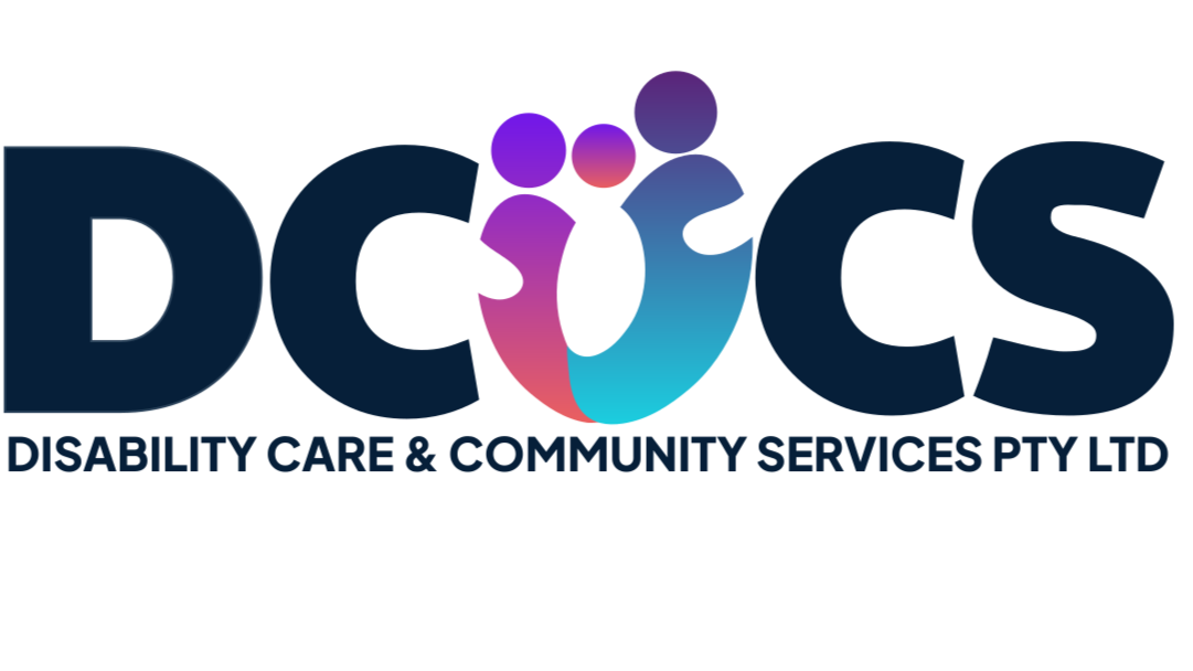 Disability Care & Community Services Pty Ltd