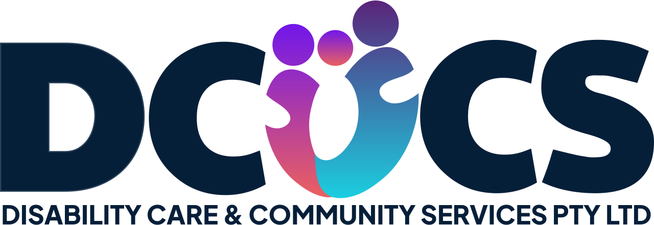 Disability Care & Community Services Pty Ltd — photo 4