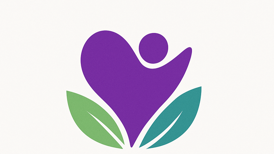 Cura Life Australia logo