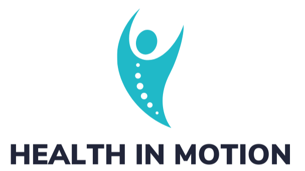 Health in Motion Australia