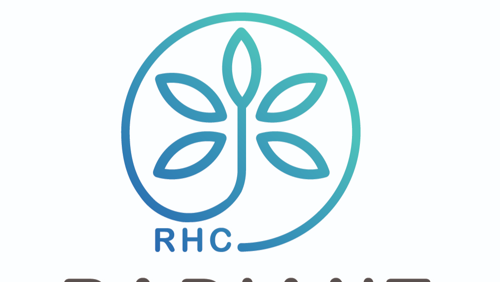 Radiant Home Care